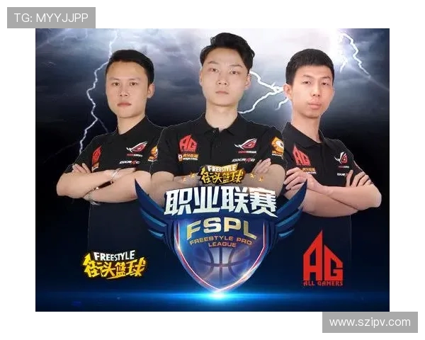 南通闪电战队崭露头角 打破传统模式勇闯全国赛场 南通闪电战队崭露头角 打破传统模式勇闯全国赛场