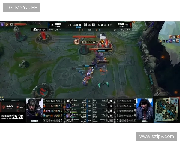 回顾英雄联盟S15赛季巅峰对决探秘各大战队战术革新与选手成长之路