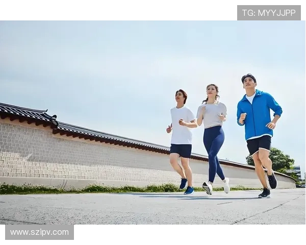 探索体育运动魅力与全民健康深度融合推动社会进步的新时代图景