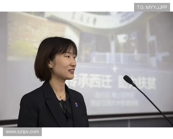 杨晨凭借顽强拼搏精神再创辉煌展现新时代青年奋斗与担当 杨晨凭借顽强拼搏精神再创辉煌展现新时代青年奋斗与担当