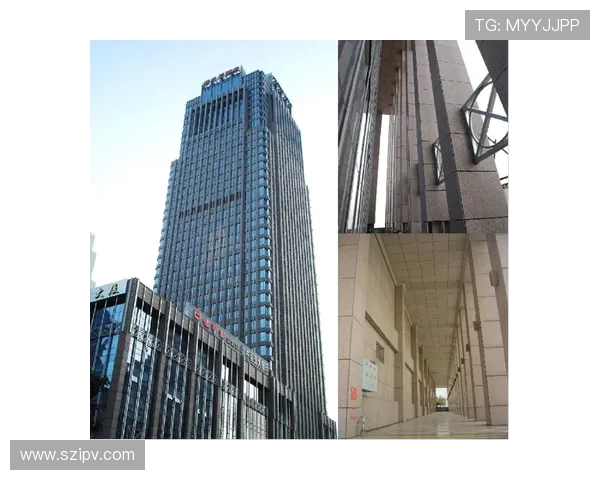 深圳马可波罗酒店周边旅游资源探索与深度体验指南