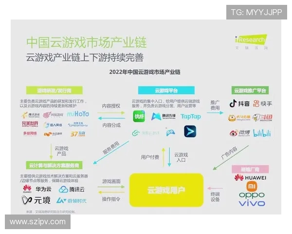 电竞产业崛起与发展趋势分析 未来十年游戏行业的挑战与机遇 电竞产业崛起与发展趋势分析 未来十年游戏行业的挑战与机遇