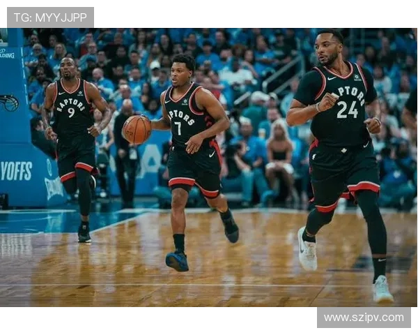 2005年76人对阵魔术的精彩对决回顾与赛季分析