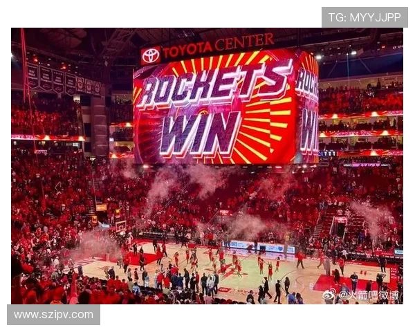 10月火箭对阵热火精彩比赛录像回顾与分析带你重温赛场瞬间