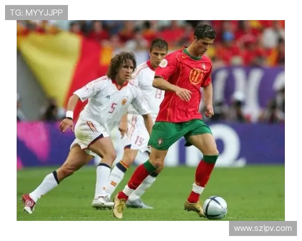 2014年世界杯小组赛日本队与希腊队的精彩对决回顾与分析