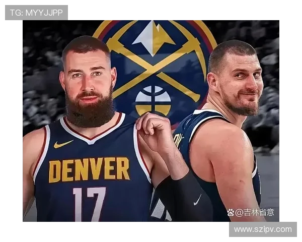 2016季前赛勇士与掘金的精彩对决回顾与分析