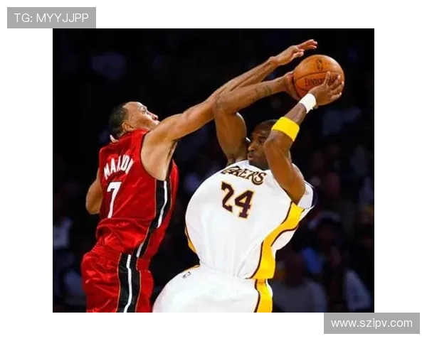 2018年12月11日湖人与热火精彩对决全场录像回放分析与精彩瞬间分享