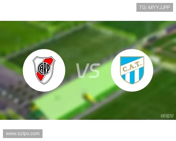 2017年图库曼竞技对阵河床精彩回顾及比赛分析