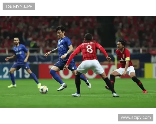 AC米兰与热那亚对决前瞻及比分预测分析全面解读