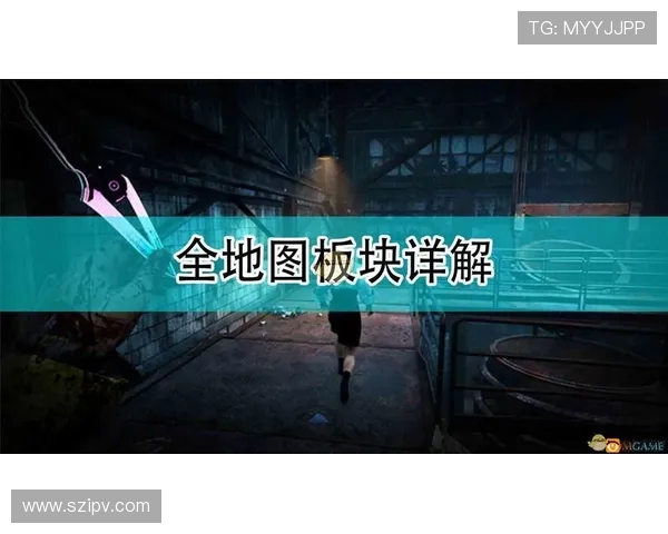 303神秘人揭开自由的面纱探索未知与自我解放的旅程