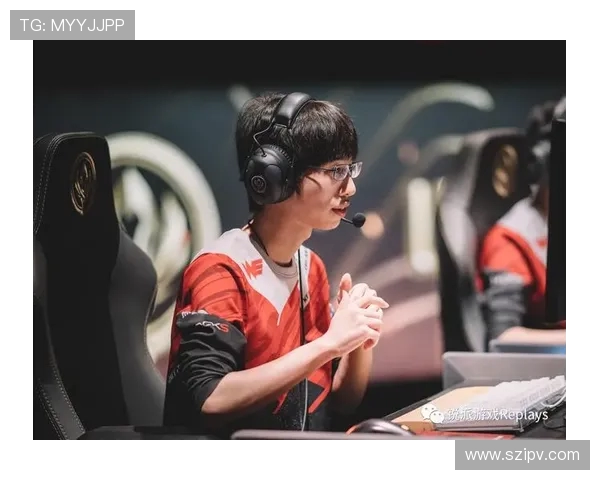 nc恐龙对阵乐天巨人精彩直播全程回顾与赛后分析