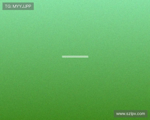 世青赛激战波兰对决意大利青年军争夺荣耀之路