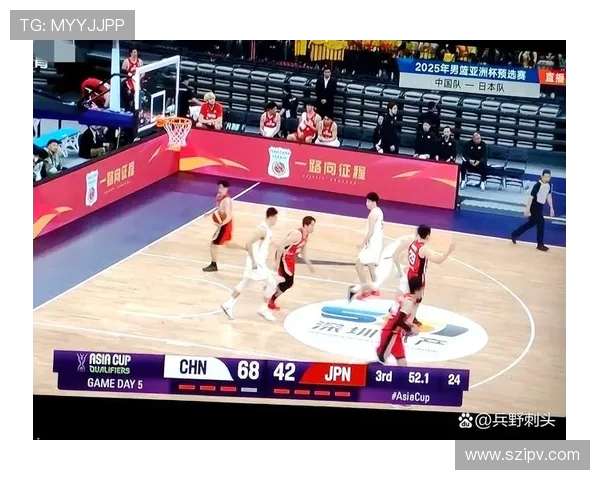 中国男篮对阵国王队精彩录像回放全场亮点分析与精彩瞬间集锦