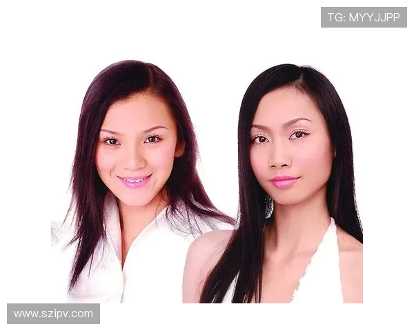 中国名模与非洲名模的风采对比与时尚碰撞探讨