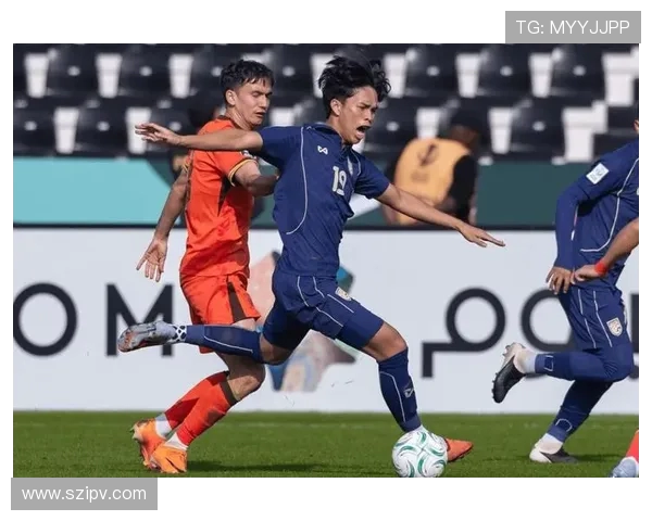 乌兹别克斯坦对阵叙利亚足球比赛直播全程回顾与精彩瞬间分析