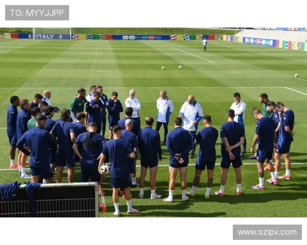 以色列与苏格兰在欧国联的激烈对决展现足球魅力与战术智慧