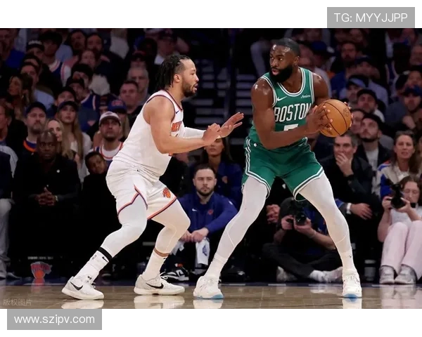 凯尔特人对莱比锡比赛前瞻与胜负预测分析探讨