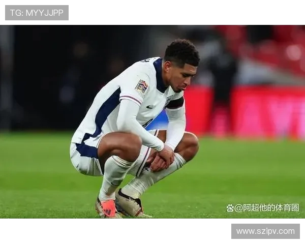 力帆与延边激战正酣双方拼尽全力争夺胜利荣耀