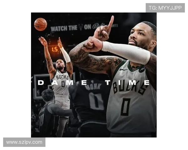 利拉德正式加盟热火三首轮选秀权与希罗交易完成 利拉德正式加盟热火三首轮选秀权与希罗交易完成