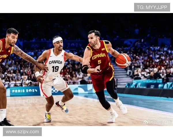 劳里马尔卡宁的崛起之路与未来篮球生涯展望