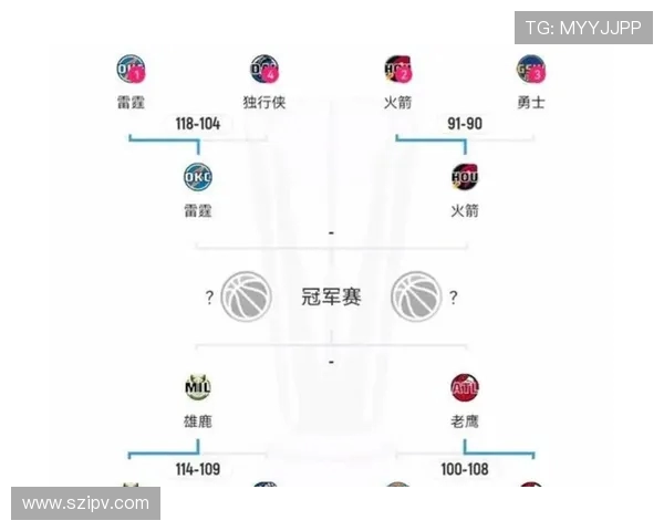 勇士与热火对决数据统计分析揭示比赛关键因素与球员表现 勇士与热火对决数据统计分析揭示比赛关键因素与球员表现