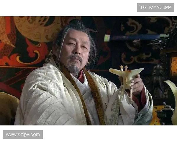 卢克与维托的巅峰对决谁将成为最终的胜者与传奇之路