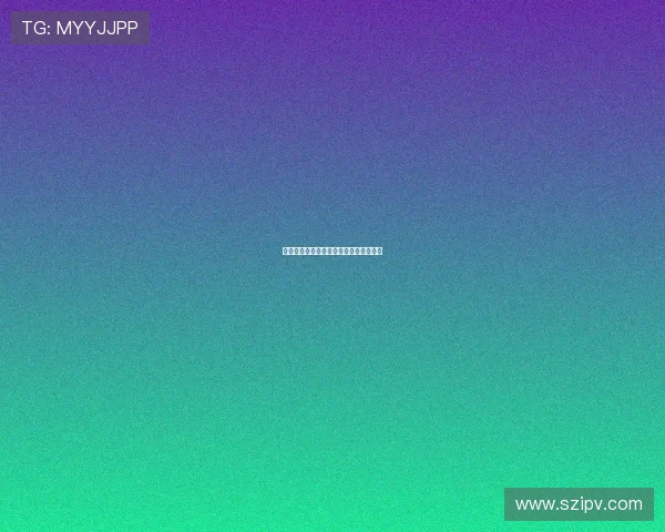 古铁雷斯的传奇人生与历史背影探秘之旅