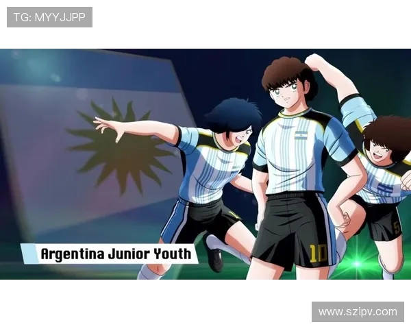 吕迪格的足球之路：从青涩小将到世界级后卫的成长历程