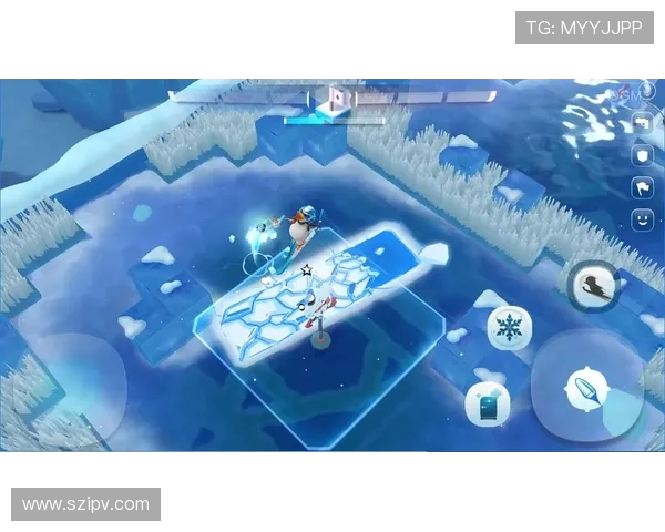 哥里卡与舒拉克的精彩对决分析及赛后精彩瞬间回顾