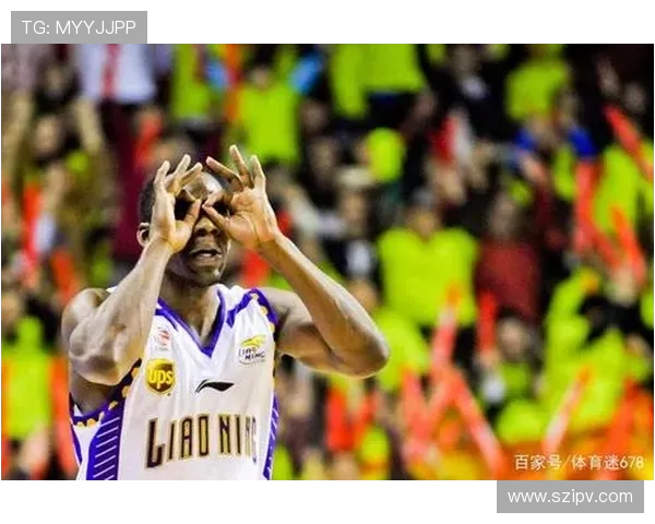 哈德森的传奇旅程探索与启示在当代社会中的重要性与影响力