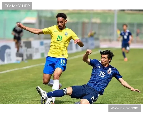 土伦杯激战日本青年队对决古巴队展现青春风采与足球魅力