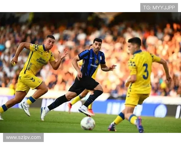 国米与斯帕尔精彩对决全场录像回放及赛后分析分享