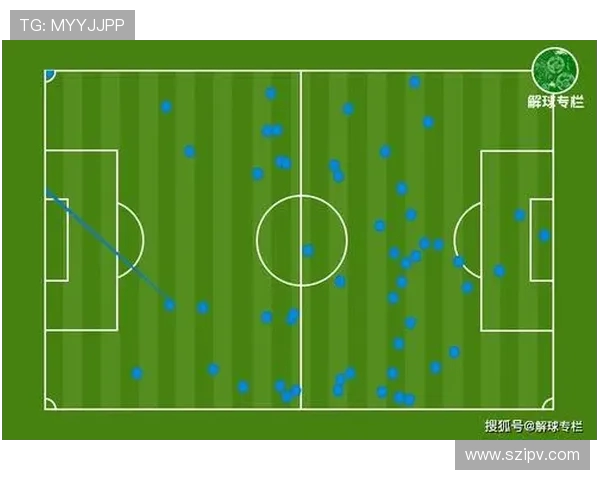 基辅迪纳摩与山东鲁能激战在即谁能在这场对决中笑到最后