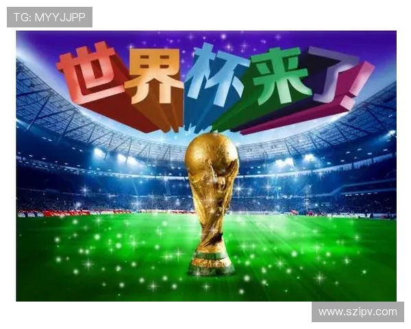 埃及与乌拉圭历史交锋战绩分析及比赛亮点回顾