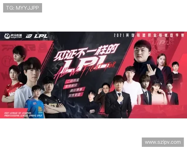 墨尔本胜利与西联精彩对决直播全程回顾与分析