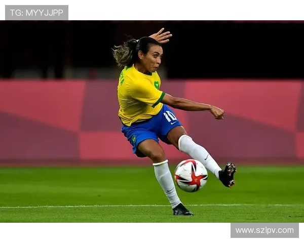 奥地利女足迎战斯洛伐克女足力争在国际赛场上取得佳绩 奥地利女足迎战斯洛伐克女足力争在国际赛场上取得佳绩