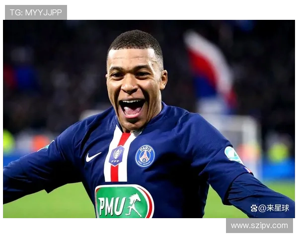 姆巴佩拒绝续约引发风波巴黎准备今夏出售他以15亿欧元