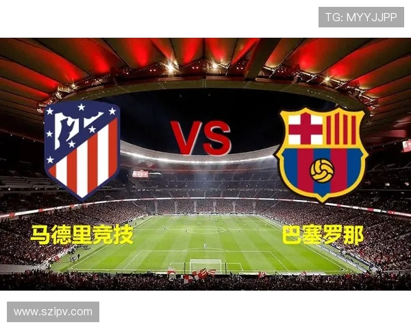 巴萨与利物浦对决谁能笑到最后揭晓精彩赛况与分析