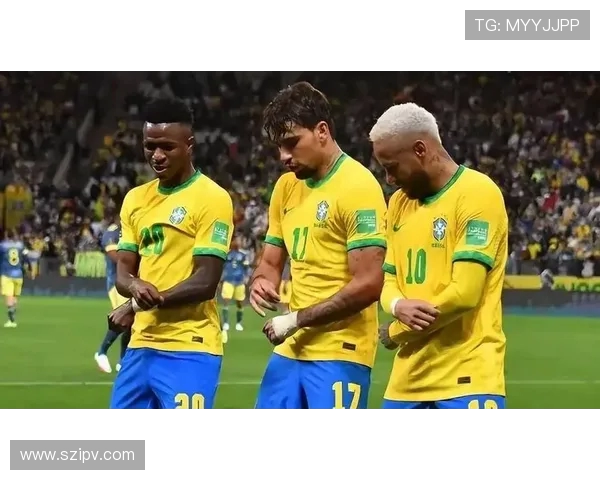 巴西与德国在奥运会的巅峰对决中演绎足球传奇的激情与荣耀 巴西与德国在奥运会的巅峰对决中演绎足球传奇的激情与荣耀