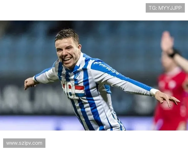 布雷达主场迎战埃因霍温FC双方争夺联赛重要积分之战