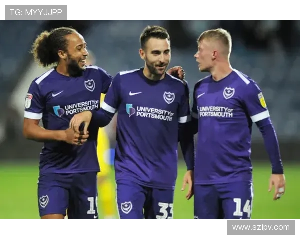 布伦特与谢周三比赛前瞻分析及胜负预测详解 布伦特与谢周三比赛前瞻分析及胜负预测详解