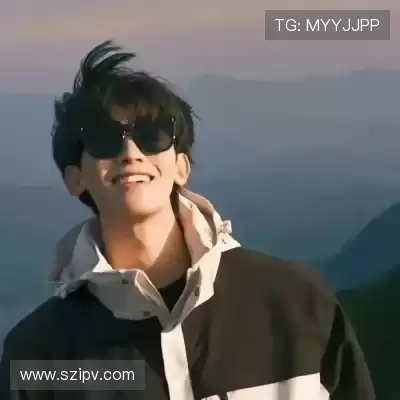 缪谨莎