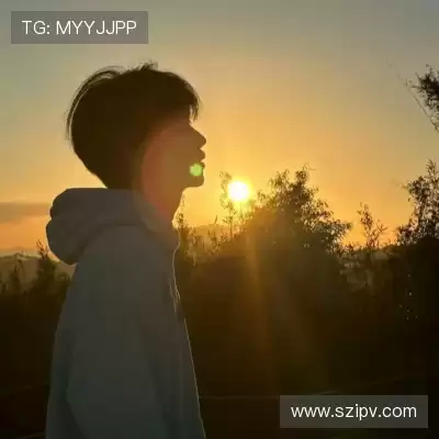 潘淮灏